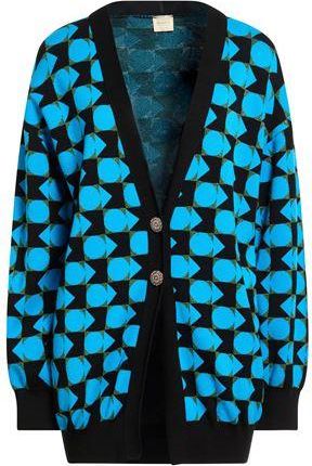 Siste's MAGLIERIA - Cardigan su YOOX.COM