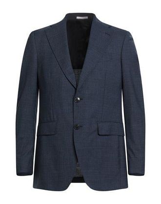 Saulina Milano SUITS and CO-ORDS - Blazers sur YOOX.COM