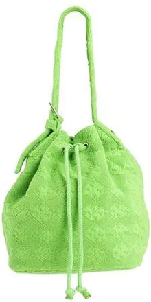 Tory Burch BORSE - Borse a mano su YOOX.COM