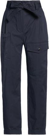 Eleventy BOTTOMWEAR - Pantaloni su YOOX.COM