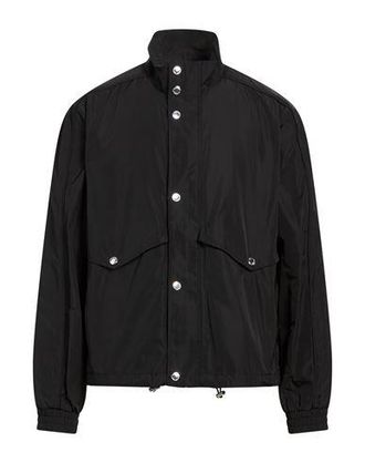 Michael Kors Mens JACKEN & M&Auml;NTEL - Jacken und Anoraks auf YOOX.COM