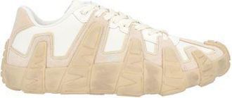 Diesel CALZATURE - Sneakers su YOOX.COM