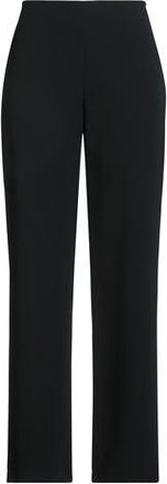 Luisa Spagnoli BOTTOMWEAR - Pantaloni su YOOX.COM