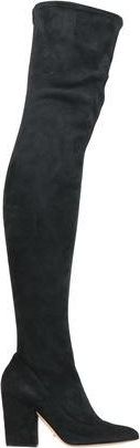 Sergio Rossi CALZADO - Botas en YOOX.COM