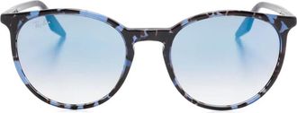 Ray-Ban Occhiali da sole RB2204 - Marrone