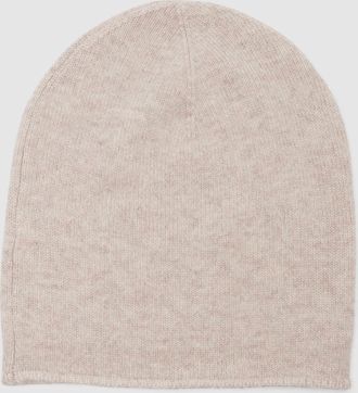 Notshy Bonnet Ines Sand