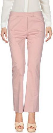 Incotex BOTTOMWEAR - Trousers sur YOOX.COM