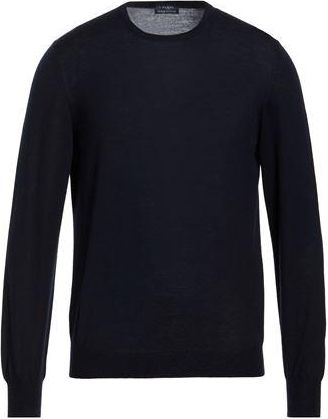 Barba MAGLIERIA - Pullover su YOOX.COM