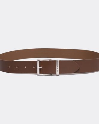GANT Riem