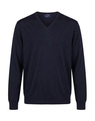 Fedeli PRENDAS DE PUNTO - Pullover en YOOX.COM