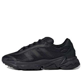 adidas Ozweego Pure Triple Black H04216