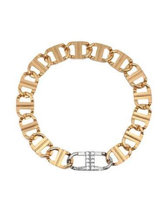 Lanvin GIOIELLI E OROLOGI - Collane su YOOX.COM