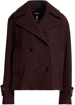 SLY 010 CAPISPALLA - Cappotti su YOOX.COM