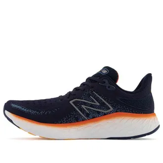 New Balance Fresh Foam X 1080v12 Eclipse Vibrant Orange M1080E12