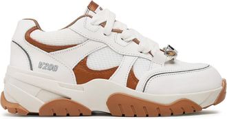 Axel Arigato Catfish Lo sneakers
