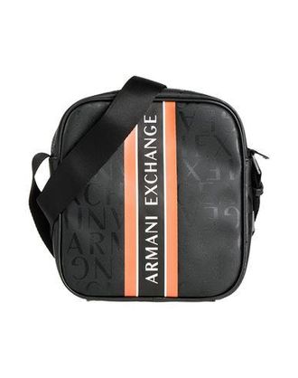A|X Armani Exchange BOLSOS - Bolsos con bandolera en YOOX.COM