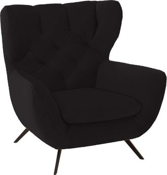 Schubiger M&ouml;bel Sessel Santa fe Basic