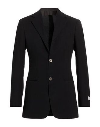 Armani TRAJES Y CONJUNTOS - Americanas en YOOX.COM