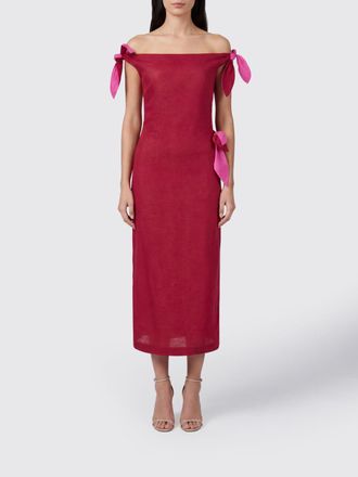 Liviana Conti Dress woman