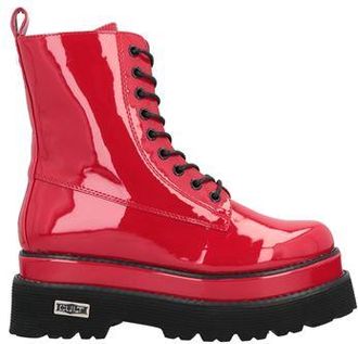 Cult FOOTWEAR - Ankle boots sur YOOX.COM
