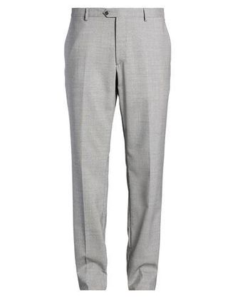 Lardini HOSEN & R&Ouml;CKE - Hosen auf YOOX.COM