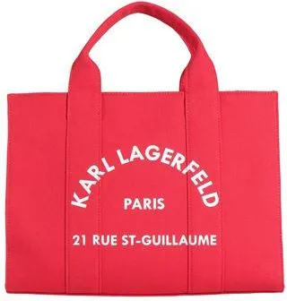 Karl Lagerfeld TASCHEN - Handtaschen auf YOOX.COM
