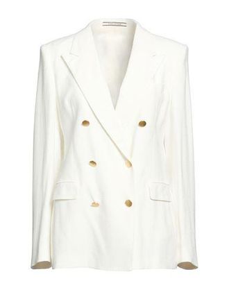 Tagliatore ANZ&Uuml;GE und CO-ORDS - Blazers auf YOOX.COM