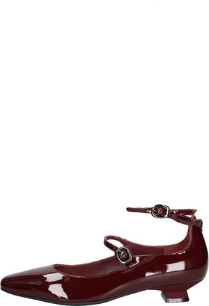 Marc Ellis Schoen met hak Women