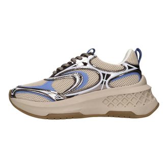 Emanuelle Vee Donna, Scarpe, Multicolore, 40 EU, new