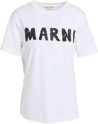 Marni TOPS - T-shirts auf YOOX.COM