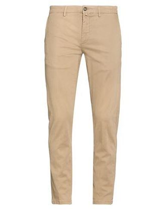 Siviglia HOSEN & R&Ouml;CKE - Hosen auf YOOX.COM