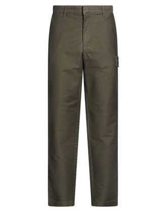 A|X Armani Exchange PARTES DE ABAJO - Pantalones en YOOX.COM