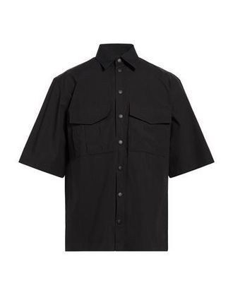 Dolce & Gabbana TOPWEAR - Shirts sur YOOX.COM