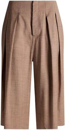 Philosophy di Lorenzo Serafini PARTES DE ABAJO - Pantalones en YOOX.COM