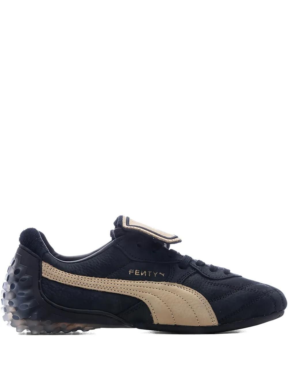 Chaussures De Ville Puma SOLDE jusqu'à dès 31,99 €+ Stylight