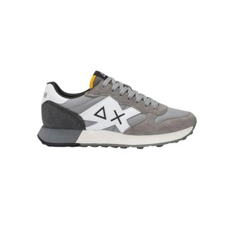 Sun 68 Uomo, Scarpe, Grigio, 45 EU, new