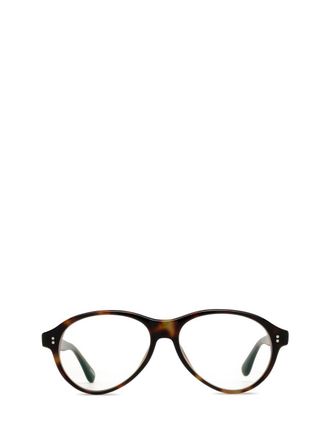 Chimi Eyewear Eyeglasses