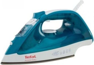 T-fal Plancha Vapor 2000w Access Easy Tefal