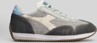 Diadora Equiee Dirty Sw Evo Sneakers