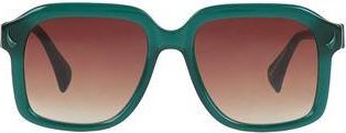 Vivienne Westwood HARLEY