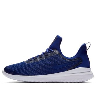 Nike Renew Rival Blue Void AA7400-401
