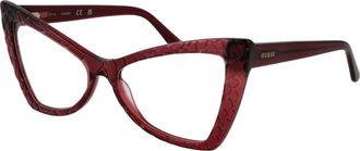 Guess Brilrand GU50178 071 56