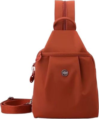 Generic Convertible Purse - Chic Versatile Large Capacity Anti Theft Travel Bag | Anti-Theft Multi-compartment Tote Purse for Girls Sports Work Airplane Outdo