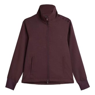 Yohji Yamamoto Donna, Felpe, Marrone, S, new