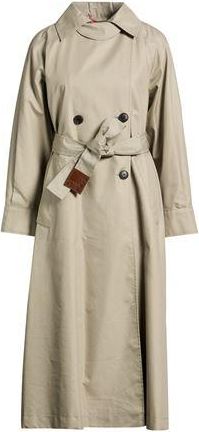 Max & Co. COATS & JACKETS - Overcoats & Trench Coats sur YOOX.COM