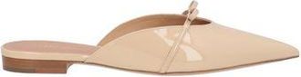 Ferragamo FOOTWEAR - Mules & Clogs on YOOX.COM