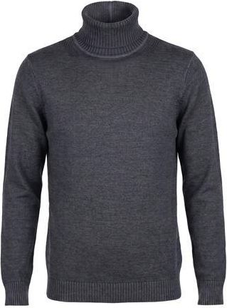Diktat PRENDAS DE PUNTO - Cuello alto en YOOX.COM