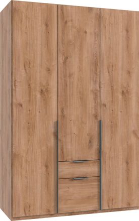 Wimex Kleiderschrank