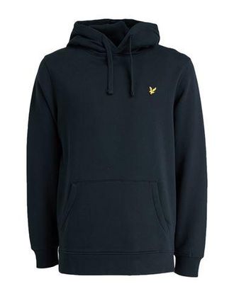 Lyle & Scott TOPWEAR - Sweatshirts on YOOX.COM
