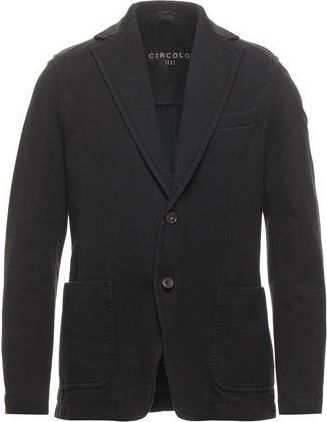Circolo 1901 SUITS and CO-ORDS - Blazers sur YOOX.COM